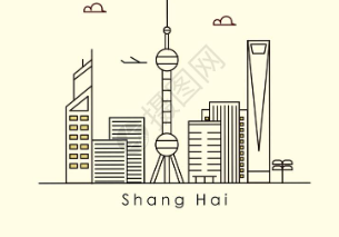 恒行5娱乐平台
