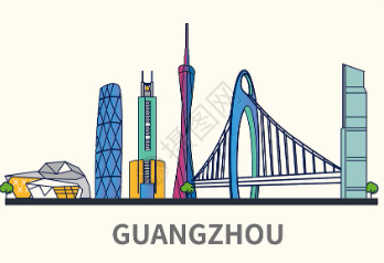 恒行5娱乐注册